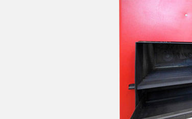 Котлы WIRT в Комсомольск-на-Амуре - увеличенная теплоотдача и КПД